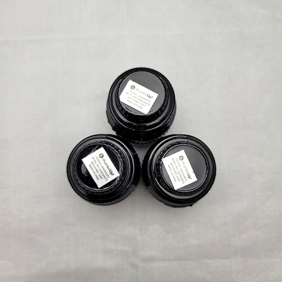 *LAST CHANCE* Camera Lens Shot Glasses (Set Of 3) - Picture 3 of 4